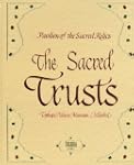 The Sacred Trusts