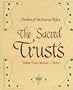 The Sacred Trusts