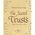 The Sacred Trusts