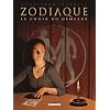 Zodiaque, tome 3 : Le choix du g�meaux