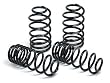 HR 52435 Sport Kit Stage 2 Springs