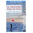 D�tails sur le produit