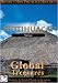 Global Treasures  TEOTIHUACAN Mexico