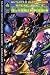 Bücher : (Mutants & Masterminds: Pocket Ultimate Power) By Kenson, Steve (Author) Paperback on (07 , 2009)