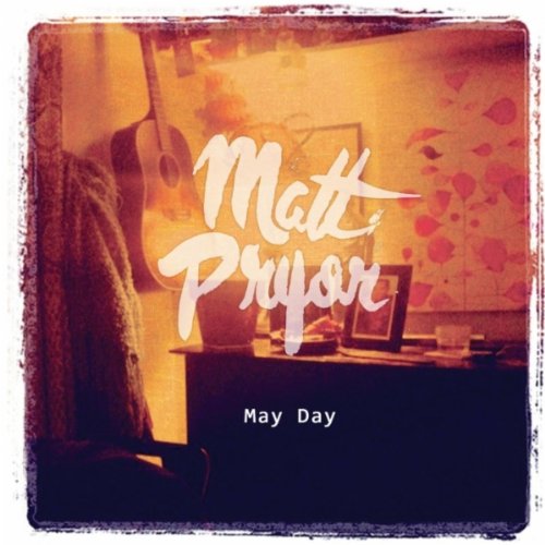 Matt Pryor