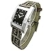 FENDI tFfB FF}[Nxg fB[X EHb` uE_C 7080L BR/BR 886745 F708222