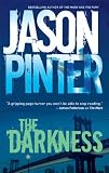 The Darkness