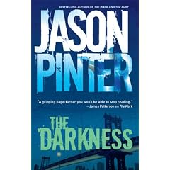 The Darkness