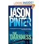 The Darkness