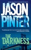 The Darkness