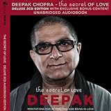 The Secret of Love