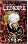 Noogies (Lenore)