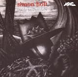 Simon Holt - Kimm