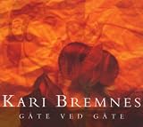 Gate Ved Gate by Kari Bremnes  -  smooth jazz from Norway [VHS]