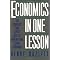 Learn Austrian Economics