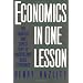 Best Beginner Free Market Economics