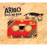 Revue Aribo  / Rock De Bois