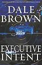 Executive Intent