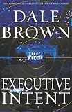 Executive Intent: A Novel