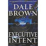 Executive Intent: A Novel
