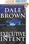Executive Intent: A Novel