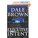 Executive Intent: A Novel