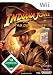 Indiana Jones und der Stab der Könige kaufen