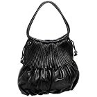 Bodhi 990065D Standard Hobo