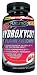 Muscletech - Hydroxycut Hardcore, 210 gelcaps