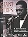 Coltrane-A Players Guide to His Harmony