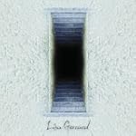 The Best Of Lisa Gerrard