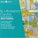 In a Monastery Garden