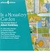 Classical Music : In A Monastery Garden: The Immortal Works Of Ketelbey