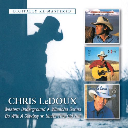 Chris Ledoux - Shot Full Of Love Lyrics - Zortam Music
