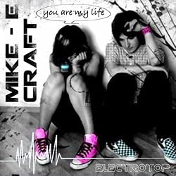 You Are My Life