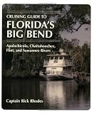 Cruising Guide to Florida's Big Bend