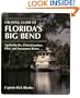 Cruising Guide to Florida's Big Bend