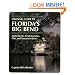 Cruising Guide to Florida's Big Bend