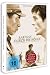 Barfu� durch die H�lle (Special Edition - 6 DVDs)