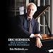�ϥ��ɥ����å�:�١��ȡ������� ���ı�ס֥��ʥ��͡�¾ (Eric Heidsieck Beethoven Sonte Pastorale) [���ܸ�������] 
