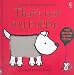That's Not My Puppy... (Usborne Touchy-Feely Board Books)