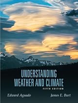 Understanding Weather and Climate
