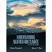 Understanding Weather and Climate (5th Edition)
