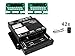 Veris,NetMtr,Br&AuxPwr,42-50A-CTs,2xAdptr&Cbls, E31E42