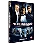 THE BORDER- saison 1 en coffret 4DVD