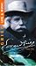 Edvard Grieg's Life & Music