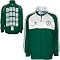 Celtics adidas NBA Banner Jacket - Men's