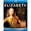 Elizabeth [Blu-ray]