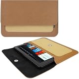 CaseCrown Royal Sleeve Case (Beige / Yellow) for Amazon Kindle Fire, Kindle, Kindle Touch (tablets & eReaders)