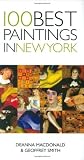 100 best paintings in New York